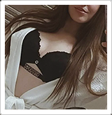 Жгучая львица