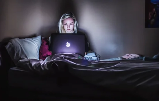 Поиск партнера для вирта