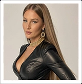 Соня Ростова