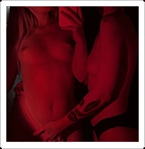 Эмилия и Эмма